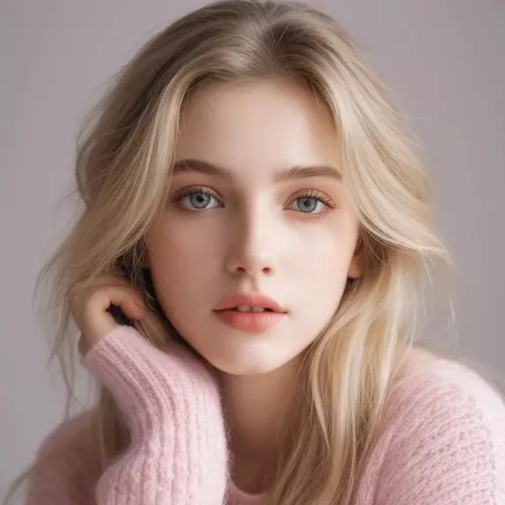 Create a poster design inspired by the millennial trend of acidity. The poster should have a futuristic feel, incorporating acidic elements, liquid metal, and stylish typography. The language of the poster should be English.Replace the figures' poses, clothing, and makeup in the reference image with a more futuristic, tech-inspired style, incorporating acidic elements