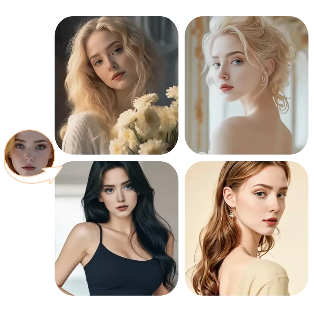 Free Nano Banana AI Photo Editor Online