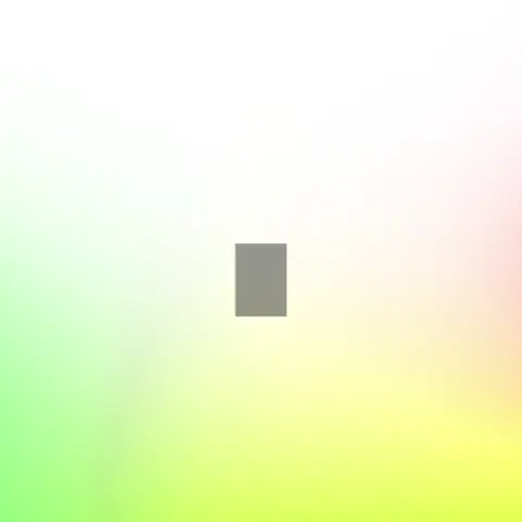 Merge 2 Photos into Romantic Video with AI Couple Video Generator