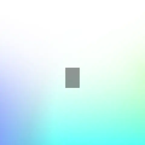 Social Media Ready Couple Videos in Perfect Aspect Ratio