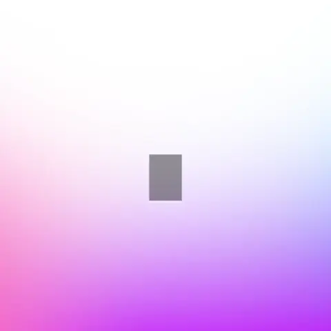 Create Natural Couple Interactions with Realistic Motion