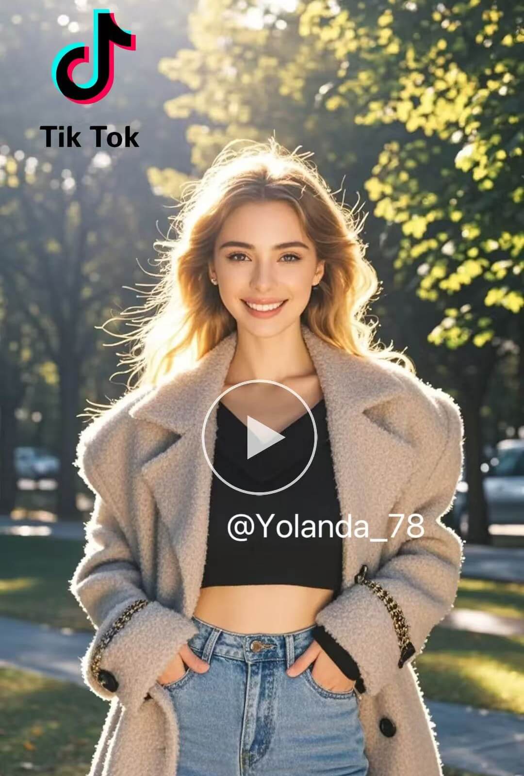 remove tiktok watermark